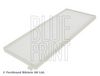 BLUE PRINT Filter, cabin air ADG02552