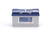 0092S40100PH13WHCO0000.JPG