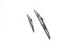 Bosch Twin Wischerblatt - 3397010274 -