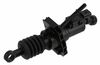 SACHS Master Cylinder, clutch 6284 605 110