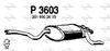 P3603.JPG