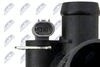 CTM-ME-019_5-WM.JPG