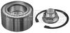 First Line Wheel Bearing Kit FBK1290