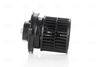 Nissens 87311 Interior Blower
