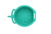 KS TOOLS Auffangwanne 150.9361 - 1509361