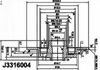 NIP_J3316004_WM_01.JPG