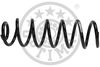OPT_AF-3902_WM_02.JPG