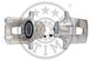 OPT_BC-1589R_WM_01.JPG