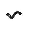 маркуч на радиатора