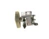BOSCH Hydraulic Pump, steering K S01 000 071