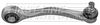 FIRST LINE Control/Trailing Arm, wheel suspension FCA7246