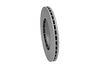 Brake Disc ATE 24.0120-0128.1
