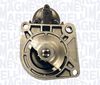 MRF_8016910_2_WR.JPG