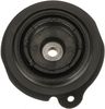 GATES Suspension Strut Support Mount SUS1430