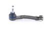 MONROE Tie Rod End L25122