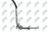 EGT-VW-028_2-WM.JPG