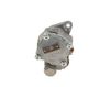 Bosch Hydraulic Pump, steering K S00 001 779