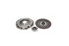 Комплект сцепления KAVO PARTS CP-1134