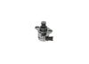 Bosch High Pressure Fuel Pump 0261520434