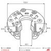 ARR9005S_223190.JPG