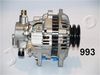 2C993_1.JPG