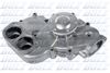 M617.BMP