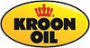 Бренд KROON OIL