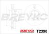 dv_sch_t2390.JPG