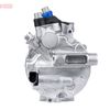 Denso Compressor, air conditioning DCP32085
