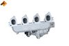 NRF EGR Valve 48372