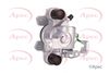 APEC Brake Caliper RCA133