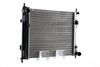Mahle Radiator, engine cooling CR 2108 000S