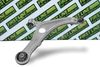 FIRST LINE Control/Trailing Arm, wheel suspension FCA7550