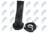 AD-TY-031_2-WM.JPG