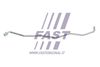 FT95515_1_1.JPG
