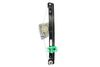 стъклоподемник