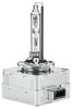 Hella 8GS 009 028-113 Bulb, worklight