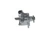 BOSCH Hydraulic Pump, steering K S01 000 158