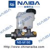 NB-M186.JPG