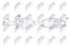 npw-ms-128_9-wm.PNG