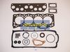 JAPANPARTS