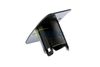 Държач, датчик (парктроник)
