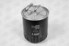 L440-606_53789.JPG