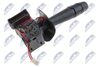EPE-RE-024_2-WM.JPG