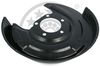 OPT_BSP-1018R_WM_02.JPG