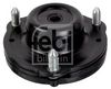 FEBI BILSTEIN Suspension Strut Support Mount 171868