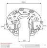 ARC5245(MITSUBISHI)_223190.JPG