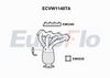 ecvw1140ta.JPG