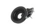 Amortizatora statnes balsts SKF VKDA35418