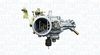 CBM_34ICH2_350-1_5_WR.JPG